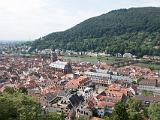 Heidelberg 037